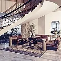 Orbis 克拉科夫